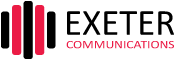 Exeter Communications Logo